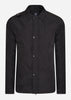 MA.Strum Jassen  Nt20 jacket - jet black 