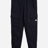 Weekend Offender Broeken  Pianemo - navy 