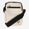 Lyle & Scott Tassen  Reporter bag - sesame 