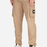 Weekend Offender Broeken  Salvador - sahara 