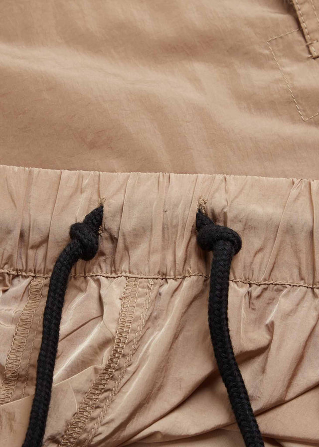 Weekend Offender Broeken  Salvador - sahara 