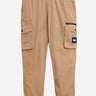 Weekend Offender Broeken  Salvador - sandcastle 