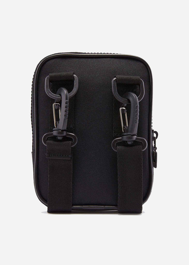 Ellesse Tassen  Templeton - black 