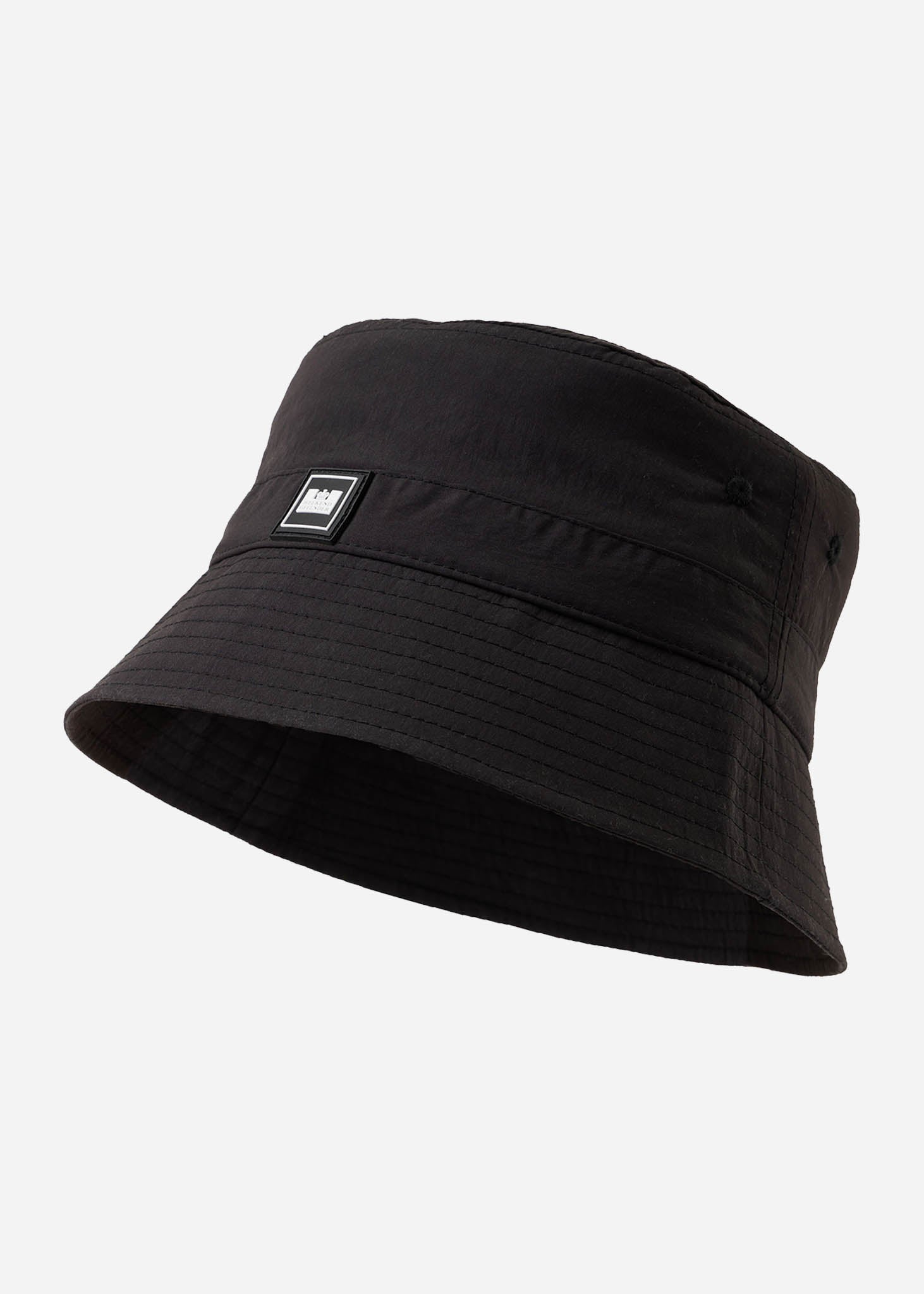 Weekend Offender Bucket Hats  Dalian - black 