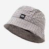 Weekend Offender Bucket Hats  Queensland - check 