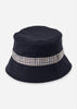 Weekend Offender Bucket Hats  Queensland - navy 