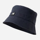 Weekend Offender Bucket Hats  Dalian - navy 