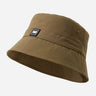 Weekend Offender Bucket Hats  Dalian - olive 