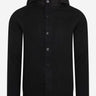 Weekend Offender Vesten  Toledo - black 