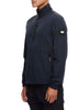 Weekend Offender Jassen  Maya - navy 