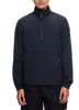 Weekend Offender Jassen  Maya - navy 