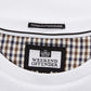 Weekend Offender T-shirts  Lucky bay - white 