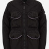 Weekend Offender Jassen  Matira - black 