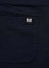 Weekend Offender Korte Broeken  Action - navy 