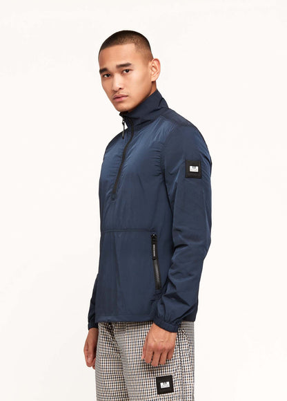 Weekend Offender Jassen  Maya - navy 