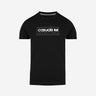 Weekend Offender Kidswear  Kids casual international - black 