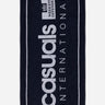 Weekend Offender Strandaccessoires  Towel casuals - navy 