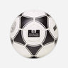 Weekend Offender Accessoires  Football 