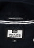 Weekend Offender Truien  Natal - navy 