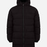 Weekend Offender Jassen  Demetrius - black 