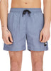 Weekend Offender Zwembroeken  Stacks - steel blue 