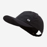 Weekend Offender Petten  Oahu - black 