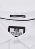 Weekend Offender Polo's  Caneiros - white 