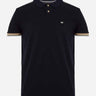 Weekend Offender Polo's  Sakai - navy 