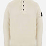 Weekend Offender Truien  Castillos - chalky 