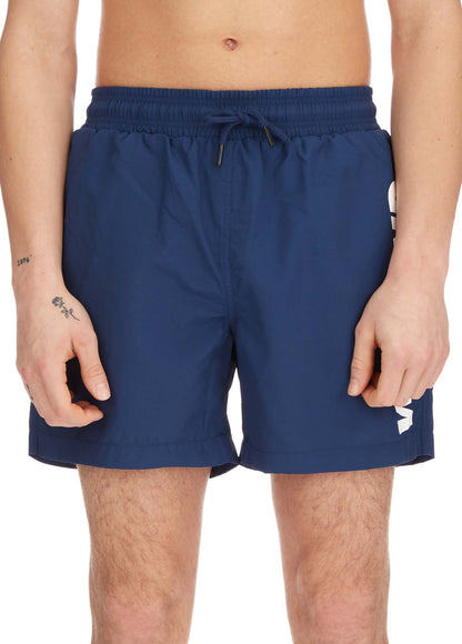 Weekend Offender Zwembroeken  Laguna - navy 