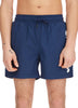 Weekend Offender Zwembroeken  Laguna - navy 