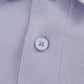 Weekend Offender Polo's  Caneiros - lavender 