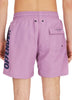 Weekend Offender Zwembroeken  Laguna - lavender 