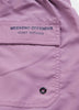 Weekend Offender Zwembroeken  Laguna - lavender 