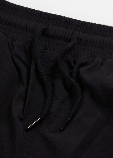 Weekend Offender Zwembroeken  Laguna - black 