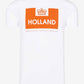 Weekend Offender T-shirts  Weekend Offender - Holland 