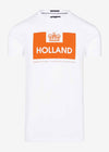 Weekend Offender T-shirts  Weekend Offender - Holland 