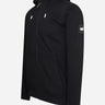 Weekend Offender Vesten  Caravani - black 